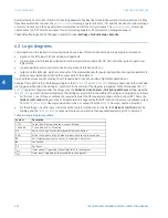 Preview for 128 page of GE Digital Energy L60 Instruction Manual