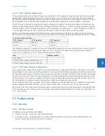 Preview for 137 page of GE Digital Energy L60 Instruction Manual