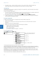 Preview for 138 page of GE Digital Energy L60 Instruction Manual