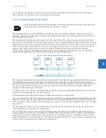 Preview for 163 page of GE Digital Energy L60 Instruction Manual