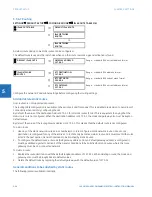 Preview for 164 page of GE Digital Energy L60 Instruction Manual