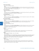 Preview for 176 page of GE Digital Energy L60 Instruction Manual