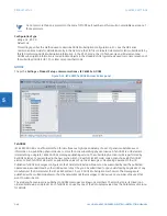 Preview for 178 page of GE Digital Energy L60 Instruction Manual