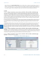 Preview for 182 page of GE Digital Energy L60 Instruction Manual