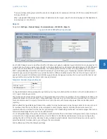 Preview for 189 page of GE Digital Energy L60 Instruction Manual