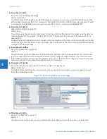 Preview for 190 page of GE Digital Energy L60 Instruction Manual