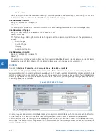 Preview for 192 page of GE Digital Energy L60 Instruction Manual