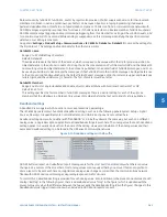 Preview for 193 page of GE Digital Energy L60 Instruction Manual