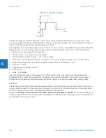 Preview for 194 page of GE Digital Energy L60 Instruction Manual