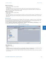 Preview for 199 page of GE Digital Energy L60 Instruction Manual