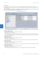 Preview for 200 page of GE Digital Energy L60 Instruction Manual