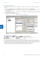 Preview for 204 page of GE Digital Energy L60 Instruction Manual