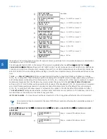 Preview for 206 page of GE Digital Energy L60 Instruction Manual