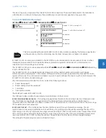 Preview for 207 page of GE Digital Energy L60 Instruction Manual