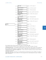 Preview for 209 page of GE Digital Energy L60 Instruction Manual