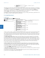 Preview for 212 page of GE Digital Energy L60 Instruction Manual