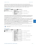 Preview for 215 page of GE Digital Energy L60 Instruction Manual