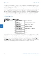 Preview for 218 page of GE Digital Energy L60 Instruction Manual