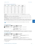 Preview for 219 page of GE Digital Energy L60 Instruction Manual