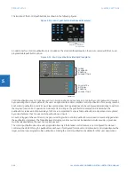 Preview for 226 page of GE Digital Energy L60 Instruction Manual