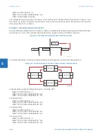 Preview for 238 page of GE Digital Energy L60 Instruction Manual