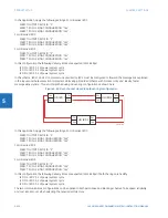 Preview for 240 page of GE Digital Energy L60 Instruction Manual