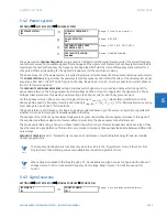 Preview for 245 page of GE Digital Energy L60 Instruction Manual