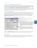 Preview for 257 page of GE Digital Energy L60 Instruction Manual