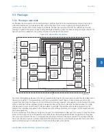 Preview for 263 page of GE Digital Energy L60 Instruction Manual