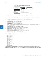 Preview for 280 page of GE Digital Energy L60 Instruction Manual