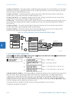 Preview for 302 page of GE Digital Energy L60 Instruction Manual