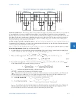 Preview for 303 page of GE Digital Energy L60 Instruction Manual