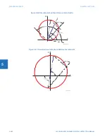 Preview for 312 page of GE Digital Energy L60 Instruction Manual