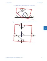 Preview for 313 page of GE Digital Energy L60 Instruction Manual