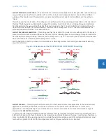 Preview for 315 page of GE Digital Energy L60 Instruction Manual