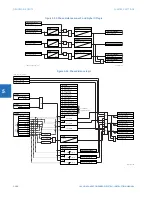 Preview for 318 page of GE Digital Energy L60 Instruction Manual