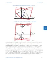 Preview for 321 page of GE Digital Energy L60 Instruction Manual