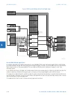 Preview for 326 page of GE Digital Energy L60 Instruction Manual