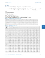 Preview for 341 page of GE Digital Energy L60 Instruction Manual