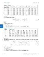 Preview for 342 page of GE Digital Energy L60 Instruction Manual