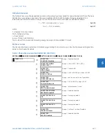 Preview for 343 page of GE Digital Energy L60 Instruction Manual