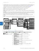 Preview for 346 page of GE Digital Energy L60 Instruction Manual