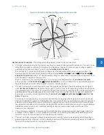 Preview for 355 page of GE Digital Energy L60 Instruction Manual