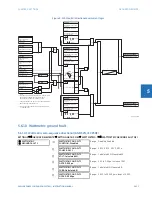 Preview for 357 page of GE Digital Energy L60 Instruction Manual