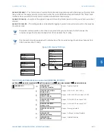 Preview for 363 page of GE Digital Energy L60 Instruction Manual