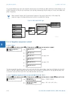 Preview for 364 page of GE Digital Energy L60 Instruction Manual