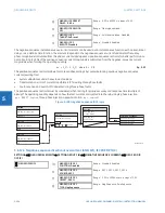 Preview for 366 page of GE Digital Energy L60 Instruction Manual