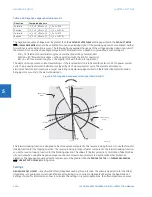 Preview for 368 page of GE Digital Energy L60 Instruction Manual