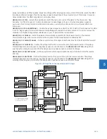 Preview for 369 page of GE Digital Energy L60 Instruction Manual