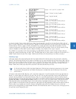 Preview for 371 page of GE Digital Energy L60 Instruction Manual